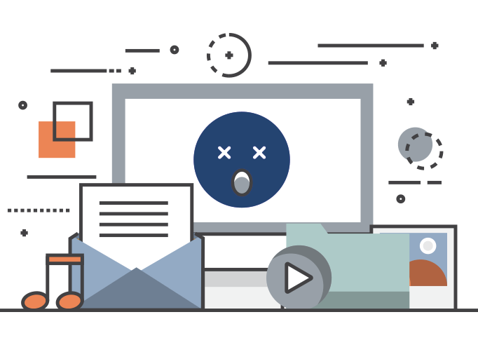 externalisation-de-votre-service-informatique