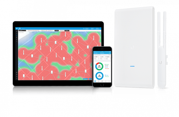 solutions-wifi