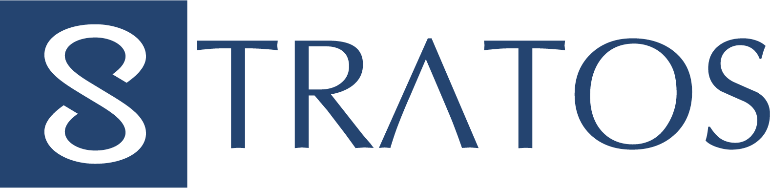 stratos-logo-contact-mentions-legales-politique-de-confidentialite