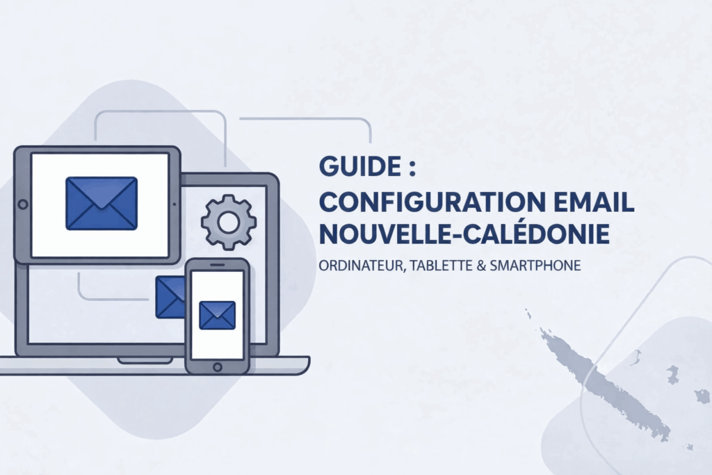 blog-stratos-configurer-mail-nouvelle-caledonie